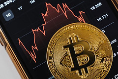 OKX交易所赚币方法有哪些？适合新手的OKX赚币方式