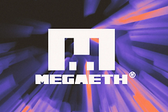 MegaETH是什么? 能否真的提供实时以太坊?