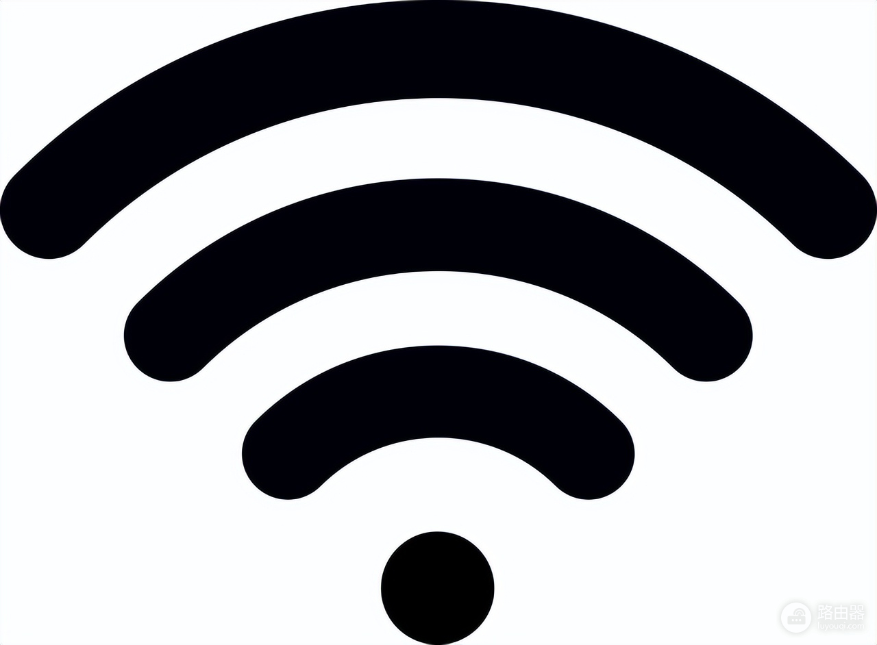 手机wifi信号弱怎么办(WIFI信号弱？教你解决WIFI信号问题)