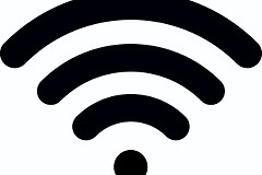 手机wifi信号弱怎么办(WIFI信号弱？教你解决WIFI信号问题)