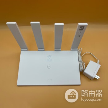 华为tc7001和5200哪个好(华为tc7001和5200推荐哪一个)