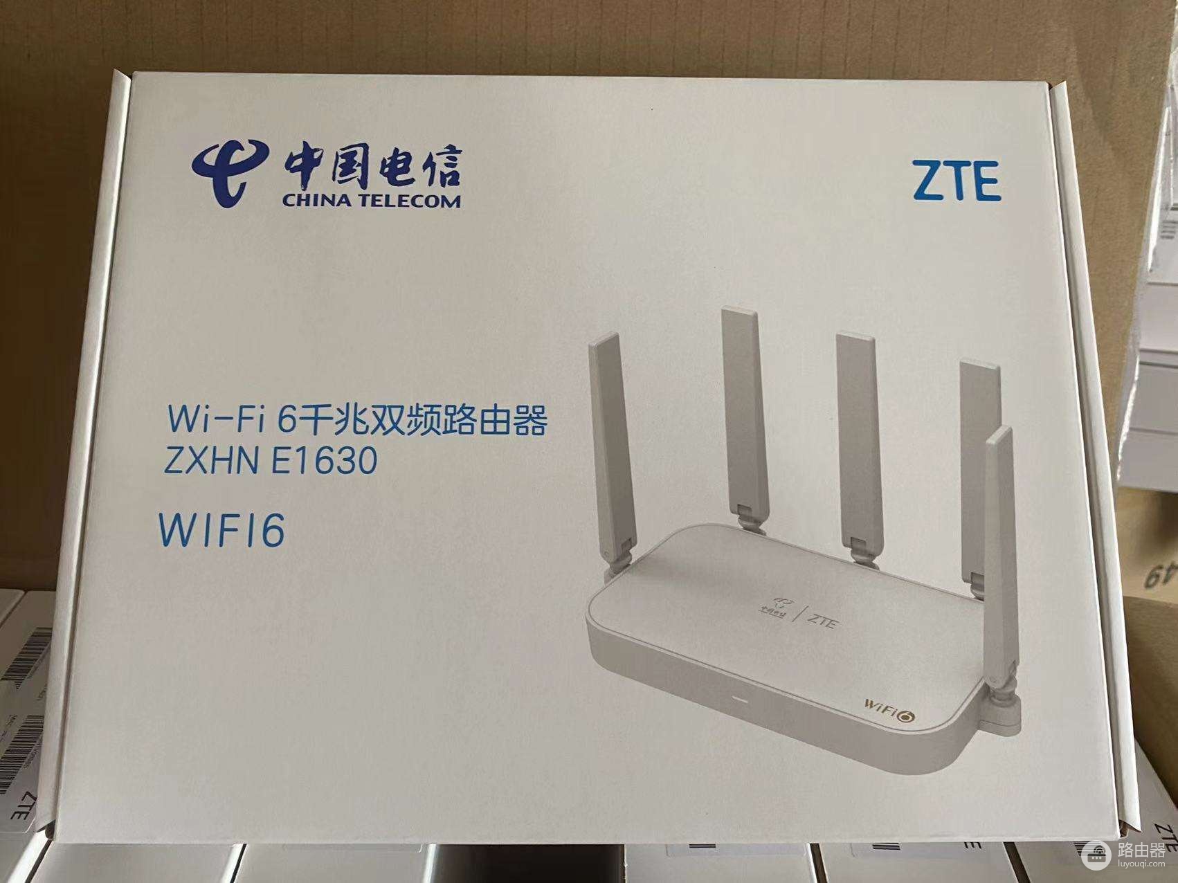 3000兆的路由器能覆盖多少平(3000兆的路由器能覆盖的面积是多少)