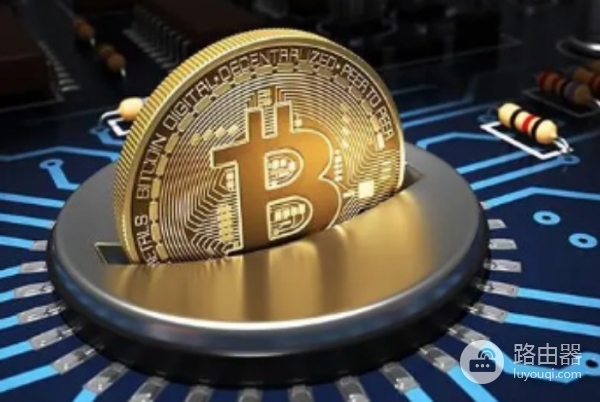 虚拟货币都有哪些种类？新手怎么选币？