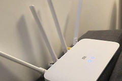 小米光猫为什么经常出现无信号的情况（如何解决小米光猫无信号的问题）