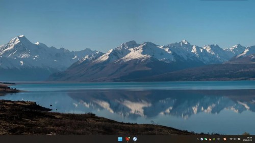 win11edge出现别的浏览记录是什么情况