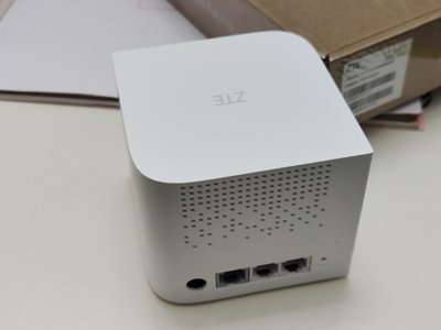 无线路由器启动不开怎么办(无线路由器启动不开怎么解决)