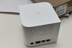 无线路由器启动不开怎么办（无线路由器启动不开怎么解决）