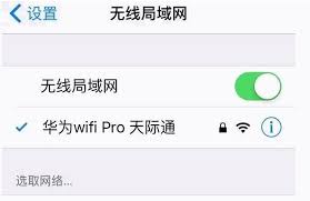 192.1683.1登录后台入口