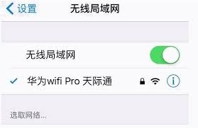 192.1683.1登录后台入口