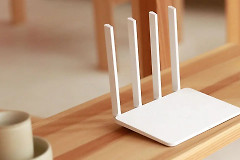 tpwifi6路由器怎么设置（tpwifi6路由器设置的方法）