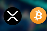 瑞波币会超越BTC吗? XRP与BTC的前景对比