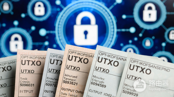 UTXO底层原理是什么？UTXO怎么和币产生关系？