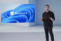 Win11不兼容老设备如何应对