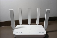 192.168.124.1登录密码是什么（192.168.124.1登录密码一览）