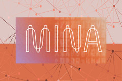 Mina币是什么？Mina协议轻量级区块链的未来