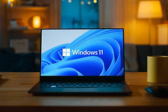 Win11系统Microsoft Store无法更新应用解决方式一览
