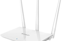 红米AX3000刷openwrt教程（红米AX3000怎么刷openwrt）