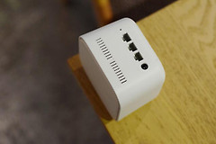 路由器有信号没速度怎么办（路由器有信号没速度如何解决）