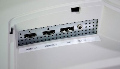 路由器用几个小时就断网怎么回事(路由器用几个小时就断网什么原因)