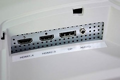 路由器用几个小时就断网怎么回事（路由器用几个小时就断网什么原因）