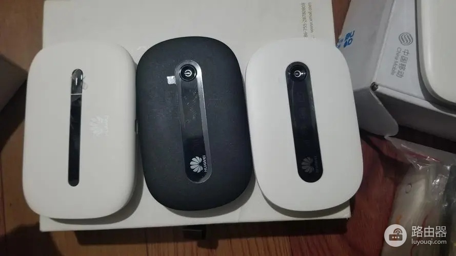 联通华为路由器怎么设置网速(联通华为路由器设置网速方法)