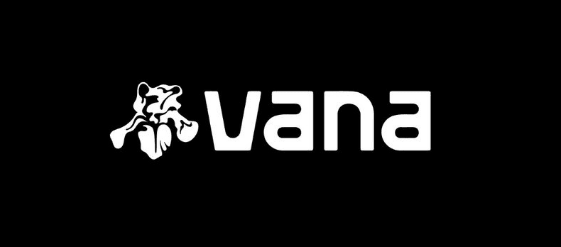 Vana币是什么? Vana币有投资价值吗?