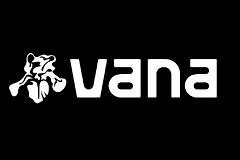 Vana币是什么? Vana币有投资价值吗?
