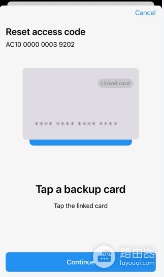 Tangem冷钱包官网入口 Tangem Card官方下载地址是什么