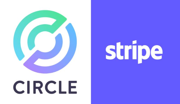 稳定币正在重构全球支付，而Stripe和Circle站在最前线