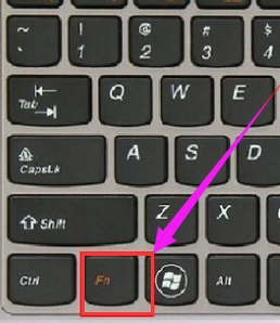 电脑的网卡怎么开启wifi(打开笔记本无线网卡的操作方法)