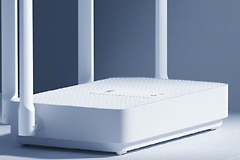 redmi路由器ax5游戏加速在哪（redmi路由器ax5游戏加速位置）