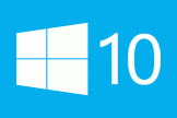 win10不定时蓝屏重启怎么办？DMP文件分析与解决方法