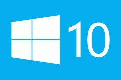 win10不定时蓝屏重启怎么办？DMP文件分析与解决方法