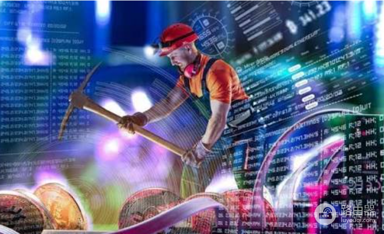 比特币矿工抛压怎么观察?BTC矿工出货在哪看