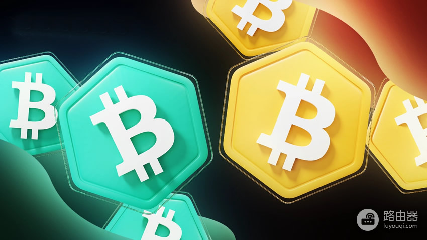 比特币链上有哪些币?比特币公链的跨链互操作解决方案