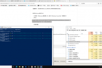 如何彻底关闭Antimalware Service Executable？win10占用高解决方法