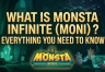 MONI是什么?Monsta Infinite值得投资吗?