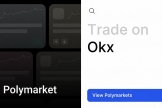 Polymarket怎么充值？Google一键登录，欧逸转USDC（Polygon）避坑指南