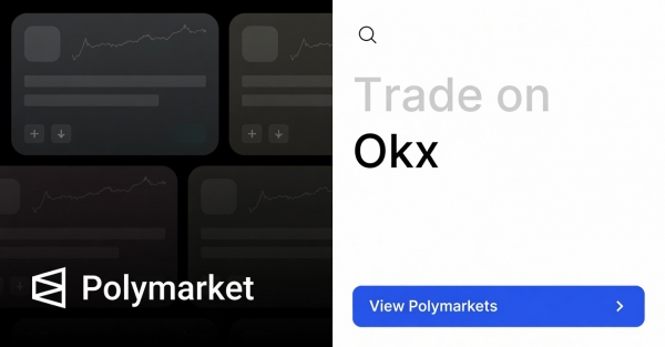 Polymarket怎么充值？Google一键登录，欧逸转USDC（Polygon）避坑指南