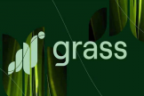 Grass挖矿原理是什么？Grass挖矿收益怎么样？