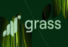 Grass挖矿原理是什么？Grass挖矿收益怎么样？