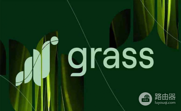 Grass挖矿原理是什么？Grass挖矿收益怎么样？