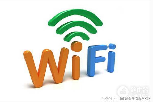 win8怎么破解wifi(随时随地破解-最新版手机电脑wifi密码破解教程！弱电网络)