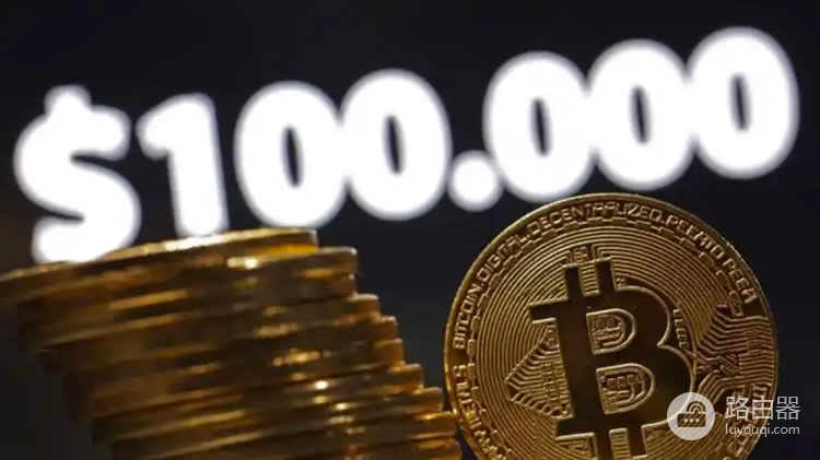 为什么比特币合约不能提前交割？避免比特币合约强制交割的坑