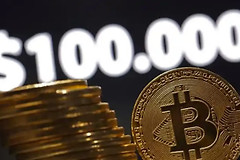 为什么比特币合约不能提前交割？避免比特币合约强制交割的坑