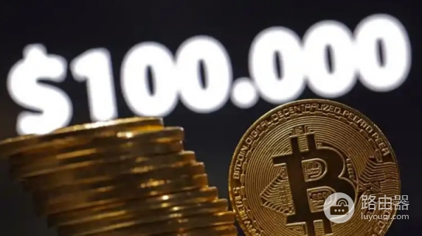 为什么比特币合约不能提前交割？避免比特币合约强制交割的坑