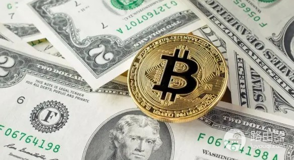 杠杆借贷利息怎么算?Binance更新杠杆借贷利息计算方法