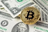 杠杆借贷利息怎么算？Binance更新杠杆借贷利息计算方法