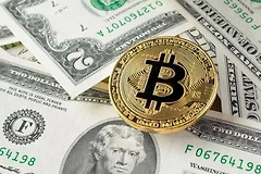 杠杆借贷利息怎么算？Binance更新杠杆借贷利息计算方法