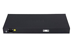 h3c er3200g3能跑满多大带宽（h3c er3200g3能达到多大带宽）